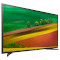 Телевізор SAMSUNG UE32N5000AU (UE32N5000AUXUA)