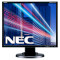 Монітор NEC MultiSync EA193Mi Black (60003586)