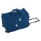 Дорожная сумка на колёсах GABOL Week 41 Blue (100545-003)