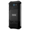 Смартфон PRESTIGIO G7 LTE 7550 Black (PSP7550DUOBLACK)