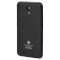 Смартфон 2E E450A Black