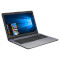 Ноутбук ASUS VivoBook 15 X542UF Star Gray (X542UF-DM272)