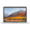 Ноутбук APPLE A1989 MacBook Pro 13" Touch Bar Silver (MR9V2UA/A)