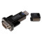 Адаптер DIGITUS USB - COM (DA-70156)