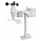 Метеостанция BRESSER Weather Center 5 in 1 (7002510)