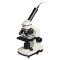 Мікроскоп BRESSER Biolux NV 20-1280x (5116200)