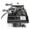 Мікроскоп BRESSER Biolux NV 20-1280x (5116200)