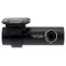 Автомобильный видеорегистратор BLACKVUE DR900S-1CH