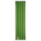 Надувний килимок FERRINO 6 Tubes Lightweight (78027DVV)