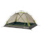 Палатка 2-местная FERRINO Gobi 2 Green (91199EVV)