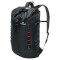 Рюкзак спортивный FERRINO Dry Up 22 OutDry Black (75261HCC)