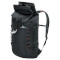 Рюкзак спортивный FERRINO Dry Up 22 OutDry Black (75261HCC)