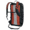 Рюкзак спортивный FERRINO Dry-Up 22 OutDry Black (75261HCC)