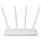 Роутер XIAOMI Mi WiFi Router 4 (DVB4190CN)