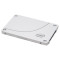 SSD диск INTEL D3-S4510 960GB 2.5" SATA (SSDSC2KB960G801)