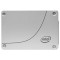 SSD диск INTEL D3-S4510 960GB 2.5" SATA (SSDSC2KB960G801)