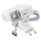 Блок питания POWERPLANT для ноутбуков Apple 14.85V 3.05A MagSafe2 45W (AP45LMAG2)