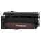 Видеокамера PANASONIC HC-V260 Black