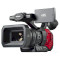 Видеокамера PANASONIC AG-DVX200