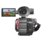 Видеокамера PANASONIC AG-DVX200