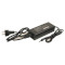 Блок питания POWERPLANT для ноутбуков Acer 19V 6.32A 5.5x1.7mm 120W (AC120F5517)