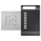 Флешка SAMSUNG Fit Plus 32GB USB3.1 (MUF-32AB/APC)
