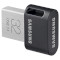 Флэшка SAMSUNG Fit Plus 32GB (MUF-32AB/APC)