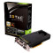 Відеокарта ZOTAC GeForce GTX 760 2GB GDDR5 256-bit (ZT-70401-10P)