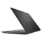 Ноутбук DELL G3 3579 Black (IG315FI716S5DL-8BK)