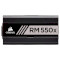 Блок питания 550W CORSAIR RM550x (CP-9020177-EU)
