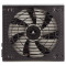 Блок живлення 650W CORSAIR RM650x (CP-9020178-EU)