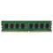Модуль пам'яті EXCELERAM DDR4 2666MHz 4GB (E404269A)