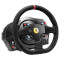Руль THRUSTMASTER T300 Ferrari Integral Racing Wheel Alcantara Edition (4160652)