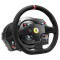 Кермо THRUSTMASTER T300 Ferrari Integral Racing Wheel Alcantara Edition (4160652)