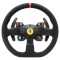 Кермо THRUSTMASTER T300 Ferrari Integral Racing Wheel Alcantara Edition (4160652)