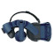 Окуляри віртуальної реальності HTC Vive Pro HMD (99HANW020-00)