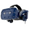 Окуляри віртуальної реальності HTC VIVE Pro Full Kit (99HANW006-00)