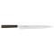 Нож кухонный для суши TRAMONTINA Sushi Yanagiba 13" 330мм (24230/043)