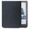 Обложка для электронной книги AIRON Premium для PocketBook InkPad 3 740 Black (6946795850129)