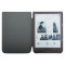 Обложка для электронной книги AIRON Premium для PocketBook InkPad 3 740 Black (6946795850129)