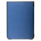 Обложка для электронной книги AIRON Premium для PocketBook InkPad 3 740 Blue (6946795850133)