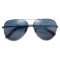 Солнцезащитные очки XIAOMI TUROK STEINHARDT Polarized Sunglasses