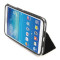 Обложка для планшета TUCANO Leggero Black для Galaxy Tab 3 8.0 (TAB-LS38)