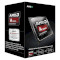 Процессор AMD A10-6790K Black Edition 4.0GHz FM2 (AD679KWOHLBOX)