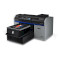 Принтер для печати на ткани EPSON SureColor SC-F2100 (5C) (C11CF82301A0)