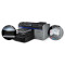 Принтер для друку на тканині EPSON SureColor SC-F2100 (5C) (C11CF82301A0)