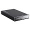 Кишеня зовнішня CHIEFTEC CEB-7025S 2.5" SATA to USB 3.0