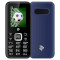 Мобильный телефон 2E S180 Blue