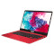 Ноутбук ASUS VivoBook 14 X411UF Rouge (X411UF-EB069)
