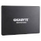 SSD диск GIGABYTE 240GB 2.5" SATA (GP-GSTFS31240GNTD)